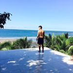 Profile Picture of Adam Ortega (@adam.ortega.37) on Instagram