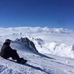 Profile Picture of Barbara (@garybarbara) on Instagram