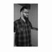 Profile Picture of Kevin Carpentier (@kevin.carpentier.921) on Facebook