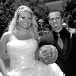 Profile Picture of Katelynn & Allen May (@mayfam6) on Instagram