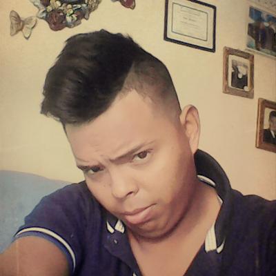 Profile Picture of Danny Pimentel (@dannypimentel2) on Twitter