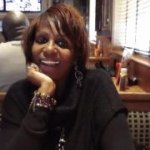 Profile Picture of Janice Garrett (@godismysource) on Instagram