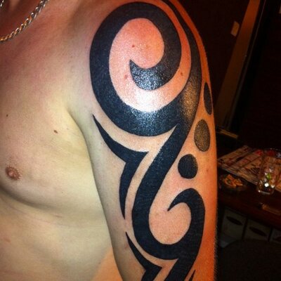 Profile Picture of Thomas Holdsworth (@thomasholdswor1) on Twitter