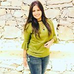 Profile Picture of Sunaina Singh (@suna.ina803) on Instagram