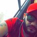 Profile Picture of Albert Keim (el nulos) (@albert.keim.1) on Facebook