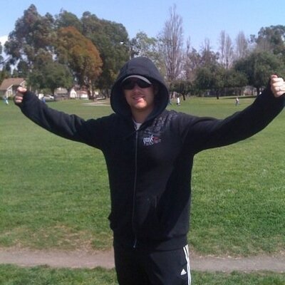 Profile Picture of Jared Haley (@JDowg) on Twitter