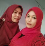 Rasida Chanu - Facebook Profile Picture of Rasida Chanu (@rasida.chanu) on Facebook