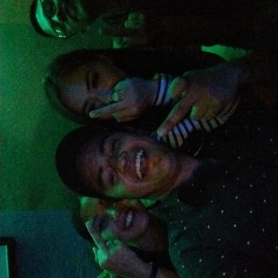 Profile Picture of Octavio Juárez (@davidjuarez03) on Twitter