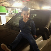 Profile Picture of Joseph Atallah (@josephatallah4616) on Youtube