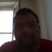 Profile Picture of Joseph Amendola (@joseph.amendola.7) on Facebook