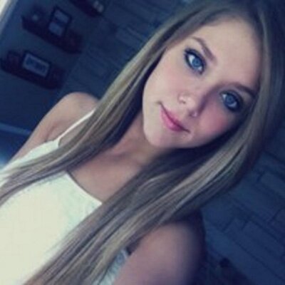 Profile Picture of Crystal Summers (@CrystalSummerss) on Twitter