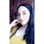 Profile Picture of Anna Olvera (@anna_olvera13) on Instagram