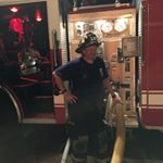 Profile Picture of William Emory (@williamemory33) on Instagram