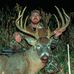Profile Picture of Tim Cool (@tim.cool.7503) on Facebook