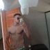 Profile Picture of Lucas Moreno (@LucasMoreno2803) on Twitter