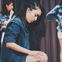 Profile Picture of Iris Hon (@iris-hon-1) on Quora