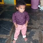 Lalithababu Kanaparthi - Facebook Profile Picture of Lalithababu Kanaparthi (@lalithababu.kanaparthi) on Facebook