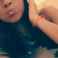 Profile Picture of Jeniffer Souza (@lisa.jeniffer.35) on Myspace