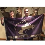Profile Picture of Simon Alexander (@simon_alexander13) on Instagram