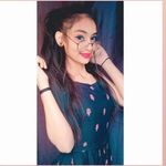 Profile Picture of Tanya_Papa ki Sherni (@tanya_papaki_sherni) on Instagram