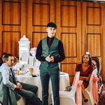 Profile Picture of Michael Johnstone (@michael.johnstone.969) on Instagram