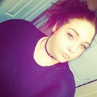 Profile Picture of Alyssa Ardizzone (@alyssa-ardizzone) on Quora