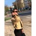 Profile Picture of Dejana Dragicevic (@dejana.dragicevic.1) on Facebook
