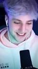 Profile Picture of   Responder a @cry_yzx Mis... (@cry_yzx) on Tiktok