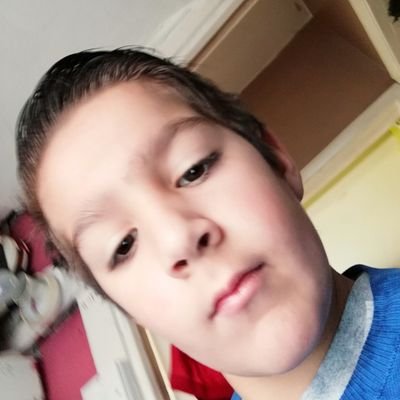 Profile Picture of Steven Dino (@StevenDino3) on Twitter