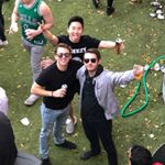 Profile Picture of Evan McKenna (@evan__mckenna) on Instagram