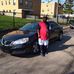Profile Picture of Joshua Cheatham (@joshua.cheatham.77) on Facebook