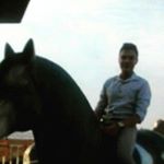 Profile Picture of Omar fabián (@onater_) on Instagram