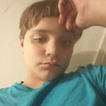 Profile Picture of Josh Geyer (@joshua.geyer) on Instagram