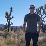 Profile Picture of Tanner Danielson (@tandan_16) on Instagram