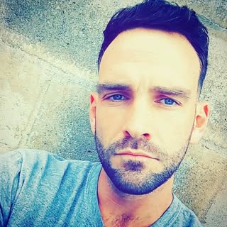 Profile Picture of Jeremy Grove Writes (@jeremygrovewrites) on Instagram