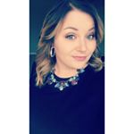 Profile Picture of Carly Cline (@carlylcline) on Instagram
