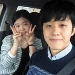 Profile Picture of Jisoo Jang (@jisoo.jang.10) on Facebook