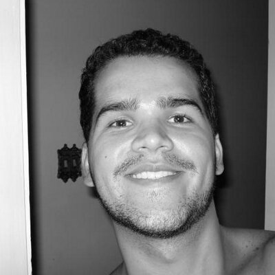 Profile Picture of Andre Leite (@andreluiz_leite) on Twitter