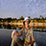 Profile Picture of Kevin Chapman (@Kevin - Aruba) on Flickr