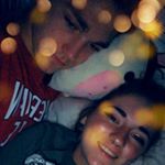 Profile Picture of joshua wiggs (@jhwiggs2413) on Instagram