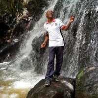 Paul Mungai - Quora Profile Picture of Paul Mungai (@paul-mungai-3) on Quora