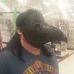 Profile Picture of Cameron Catron (@cameron.catron.58) on Facebook
