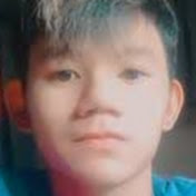 Profile Picture of Paul Guevara (@guevarapauljohn3102) on Youtube