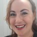 Profile Picture of Kimberly Mengden (@kimberly.mengden) on Facebook
