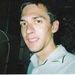 Profile Picture of Brett Kearin (@brettkearin) on Pinterest