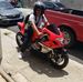 Profile Picture of Edwin Nieves (@edwin.nieves.5015983) on Facebook