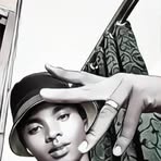 Profile Picture of Joseph Ardie (@joseph.ardie) on Facebook