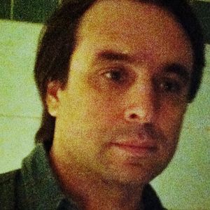 Profile Picture of John Hope (@somedaylove66) on Myspace