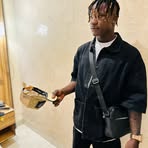 Profile Picture of Daniel Kalu (@Daniel-Kalu) on Facebook