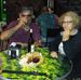 Profile Picture of Lorenzo Mireles (@Lorenzo-Mireles) on Facebook
